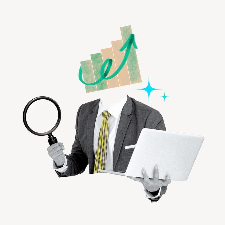 Digital Marketing Strategist in Kerala